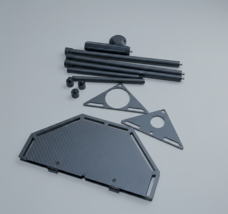 Aotsuki Designのプレスリリース画像9