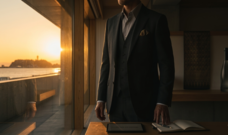 ミニマム・アンド・アミカブル合同会社のプレスリリース画像1