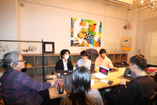 株式会社フロムイエロートゥオレンジのプレスリリース画像6
