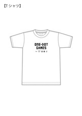 株式会社フロムイエロートゥオレンジのプレスリリース画像8