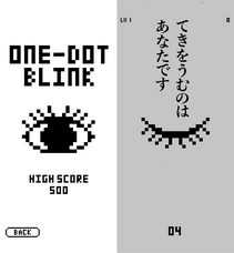 株式会社フロムイエロートゥオレンジのプレスリリース画像2