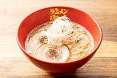 株式会社UNARIのプレスリリース画像1