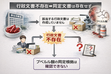 株式会社薫製倶楽部のプレスリリース画像1