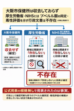 株式会社薫製倶楽部のプレスリリース画像1