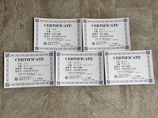 株式会社ほっとひと犬のプレスリリース画像1