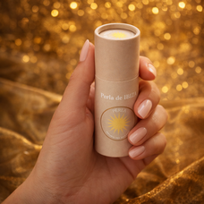 株式会社レアモのプレスリリース画像1