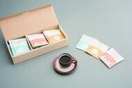 Coffee SAKURAのプレスリリース画像1