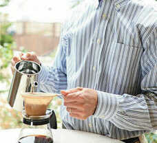 Coffee SAKURAのプレスリリース画像1