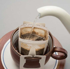 Coffee SAKURAのプレスリリース画像1