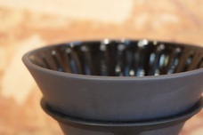 Coffee SAKURAのプレスリリース画像1