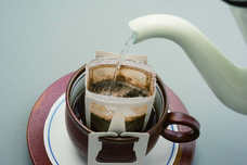 Coffee SAKURAのプレスリリース画像1