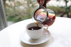 Coffee SAKURAのプレスリリース画像1