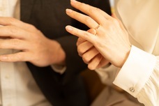 アンリガトウのプレスリリース画像13