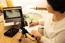 アンリガトウのプレスリリース画像7