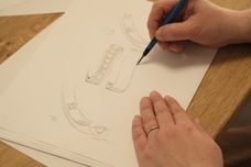 アンリガトウのプレスリリース画像2