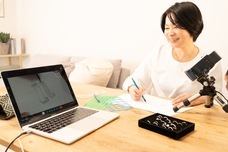 アンリガトウのプレスリリース画像14