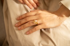 アンリガトウのプレスリリース画像11