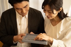 アンリガトウのプレスリリース画像12