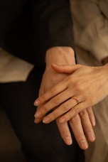 アンリガトウのプレスリリース画像8