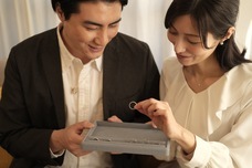 アンリガトウのプレスリリース画像6