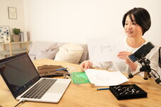 アンリガトウのプレスリリース画像5