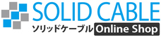 ソリッド株式会社のプレスリリース画像1