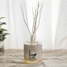 WONKのプレスリリース画像1