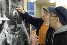 株式会社ビッグワンのプレスリリース画像3