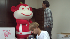 株式会社ビッグワンのプレスリリース画像10