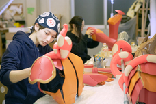 株式会社ビッグワンのプレスリリース画像4