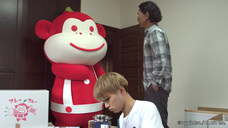 株式会社ビッグワンのプレスリリース画像8