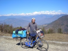 岩崎圭一グッズSHOPのプレスリリース画像1