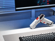 ガラパゴススタイルのプレスリリース画像13