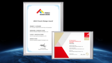 ガラパゴススタイルのプレスリリース画像18