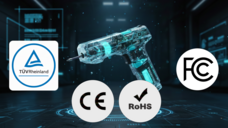 ガラパゴススタイルのプレスリリース画像15