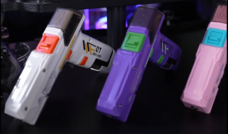 ガラパゴススタイルのプレスリリース画像11