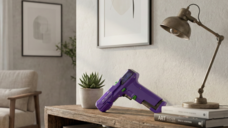 ガラパゴススタイルのプレスリリース画像8