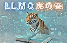 株式会社プラッタのプレスリリース画像3