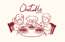 株式会社　三洋産業のプレスリリース画像1