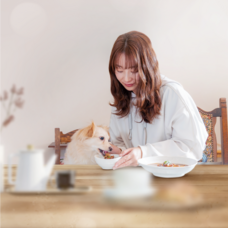 株式会社　三洋産業のプレスリリース画像1