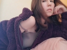 synchrophonicaのプレスリリース画像1