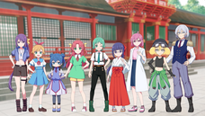 株式会社SO-DOクリエイティブのプレスリリース画像1