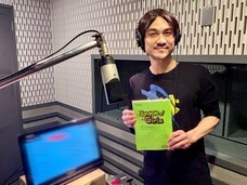 株式会社SO-DOクリエイティブのプレスリリース画像2