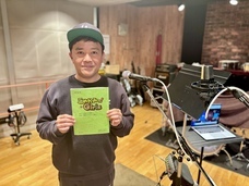 株式会社SO-DOクリエイティブのプレスリリース画像3