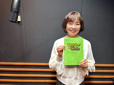 株式会社SO-DOクリエイティブのプレスリリース画像1