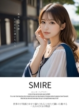 SMIREのプレスリリース画像1