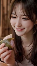 SMIREのプレスリリース画像3