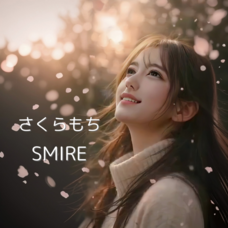 SMIREのプレスリリース画像4