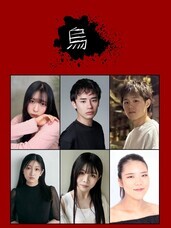 株式会社デイ・ブレイクのプレスリリース画像4