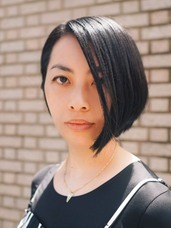 株式会社デイ・ブレイクのプレスリリース画像1